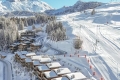 House COURCHEVEL 3925236_1