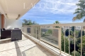 Apartment CANNES 1 rooms 3925261_1