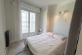 Appartement LE CANNET 2 pièces 3925275_1