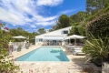 House MOUGINS 8 rooms 3925277_1