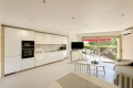 Appartement CANNES 2 pièces 3925278_1