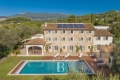 House MOUGINS 9 rooms 3925283_1