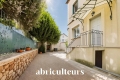 Maison ARGENTEUIL 3925293_1