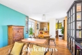 Appartement GENNEVILLIERS 4 pièces 3925296_1