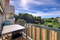 Appartement ANTIBES 3 pièces 3925310_1