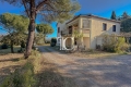 Maison ST PAUL LE JEUNE 4 pi&egrave;ces 3925323_1