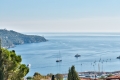 Appartement VILLEFRANCHE-SUR-MER 1 pièces 3924077_2