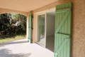 Maison LA FARE-LES-OLIVIERS 3924243_2