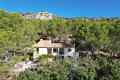 Maison MERINDOL 3924271_2