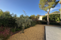 Appartement ST-RAPHAEL 3 pi&egrave;ces 3924278_2