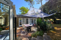 Maison ROYAN 3924283_2