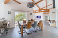 Maison LA MOTTE 3924301_2