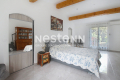 Maison LORGUES 3924303_2