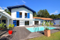 Maison BIDART 8 pi&egrave;ces 3924308_2