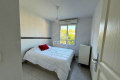Appartement CAGNES-SUR-MER 2 pièces 3924379_2