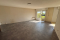 Appartement LE CROISIC 3 pi&egrave;ces 3924395_2
