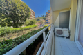 Appartement MENTON 2 pièces 3924429_2