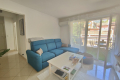 Appartement MENTON 3 pi&egrave;ces 3924432_2
