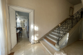 Maison CAISSARGUES 3924515_2