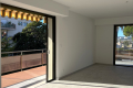 Appartement ST-LAURENT-DU-VAR 3924579_2