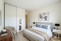 Appartement MOUGINS 3924539_2
