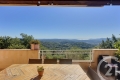 Maison MAGAGNOSC 5 pi&egrave;ces 3924635_2