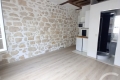 Appartement PARIS 5EME Sainte-Marguerite 3924676_2