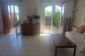 Maison VILLENEUVE-LOUBET 3924677_2