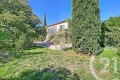 Maison UZES 3924683_2
