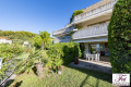 Appartement MENTON 4 pi&egrave;ces 3924716_2