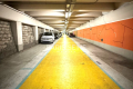 Parking/Garage PARIS 17EME Montparnasse 3924827_2