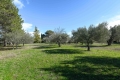 Maison UZES 3925088_2