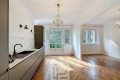 Appartement CANNES 4 pi&egrave;ces 3925091_2