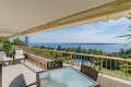 Apartment CANNES 3 rooms 3925107_2