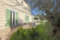 House CAP D'ANTIBES 5 rooms 3925112_2