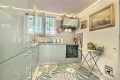 Apartment CANNES 3 rooms 3925113_2