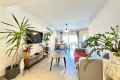 Apartment GOLFE JUAN 3 rooms 3925121_2