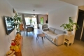 Appartement GOLFE JUAN 3925121_2