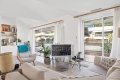 Apartment CANNES 3 rooms 3925126_2