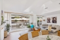 Appartement CANNES 3925126_2