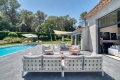 House MOUGINS 5 rooms 3925128_2