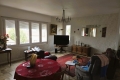Appartement LE LAVANDOU 3925131_2