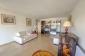 Appartement ANTIBES 2 pièces 3925158_2