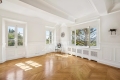 Maison GRASSE 3925161_2