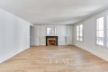 Appartement PARIS 16EME 3 pièces 3925183_2