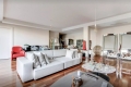 Appartement PARIS 8EME 4 pièces 3925193_2