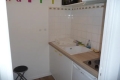 Appartement ANTIBES 1 pi&egrave;ces 3925213_2