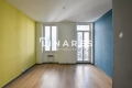 Appartement MARSEILLE 6EME 2 pièces 3925222_2
