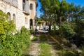 Maison SAUSSET-LES-PINS 3925226_2