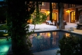 House ST-JEAN-CAP-FERRAT 0 rooms 3925232_2